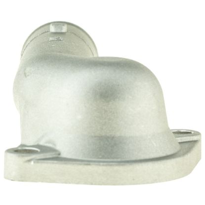 MOTOR RAD AM THERMOSTAT HOUSING - CH7688