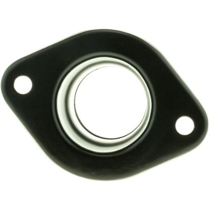 MOTOR RAD AM THERMOSTAT HOUSING - CH7689