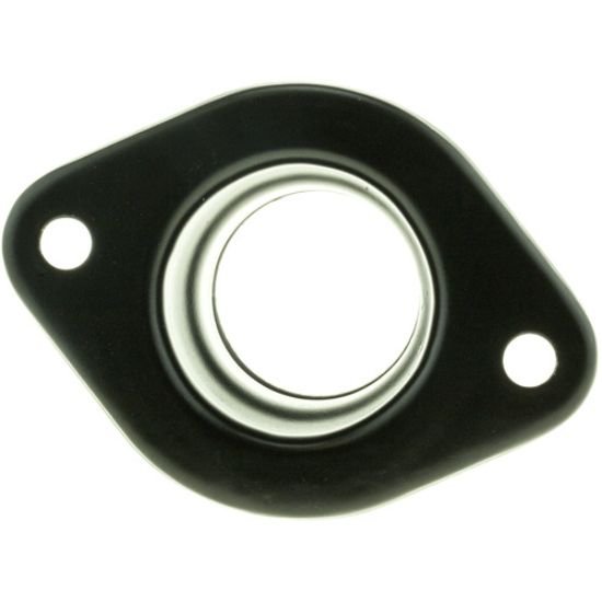 MOTOR RAD AM THERMOSTAT HOUSING - CH7689