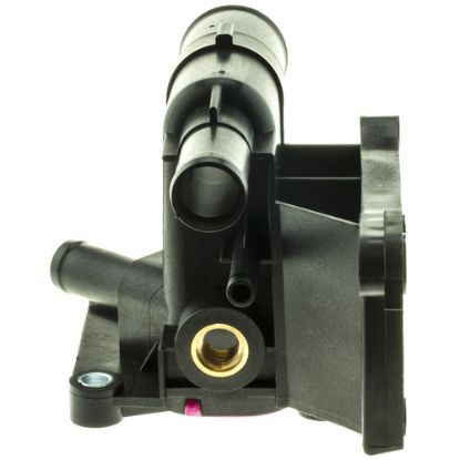 MOTOR RAD AM WATER OUTLET - CH7690