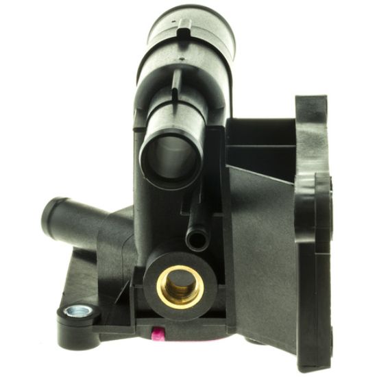 MOTOR RAD AM WATER OUTLET - CH7690