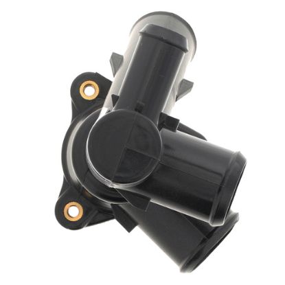 MOTOR RAD AM THERMOSTAT HOUSING - CH8778