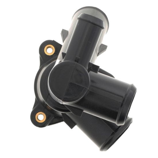 MOTOR RAD AM THERMOSTAT HOUSING - CH8778