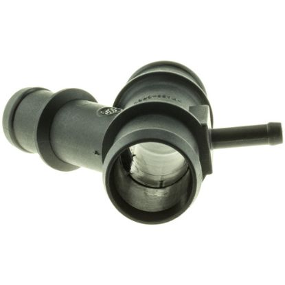 MOTOR RAD AM WATER OUTLET - CH8795