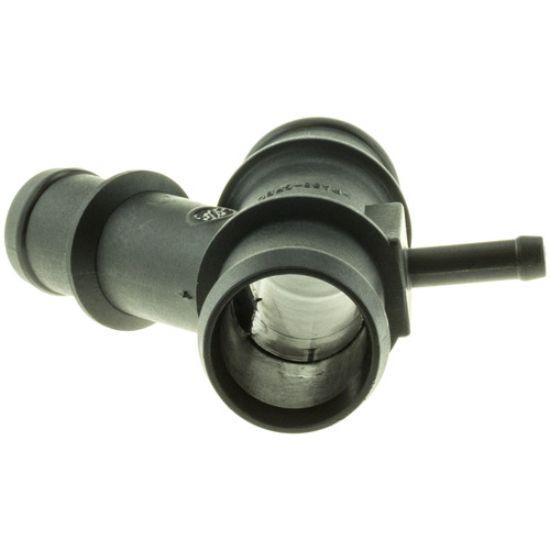 MOTOR RAD AM WATER OUTLET - CH8795