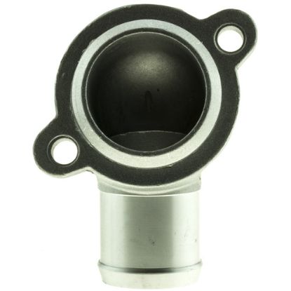 MOTOR RAD AM WATER OUTLET - CH9899