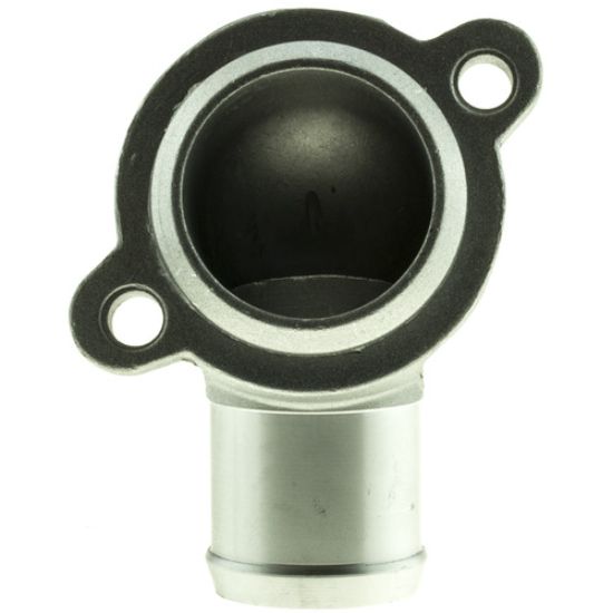 MOTOR RAD AM WATER OUTLET - CH9899