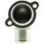 MOTOR RAD AM WATER OUTLET - CH9899