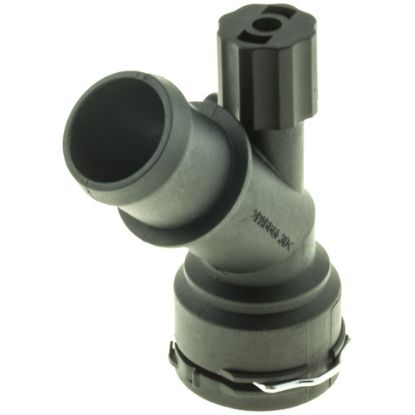 MOTOR RAD AM WATER OUTLET - CH9919