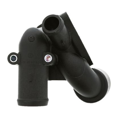 MOTOR RAD AM ENGINE COOLANT THERMOSTAT HOUSING - CH9920
