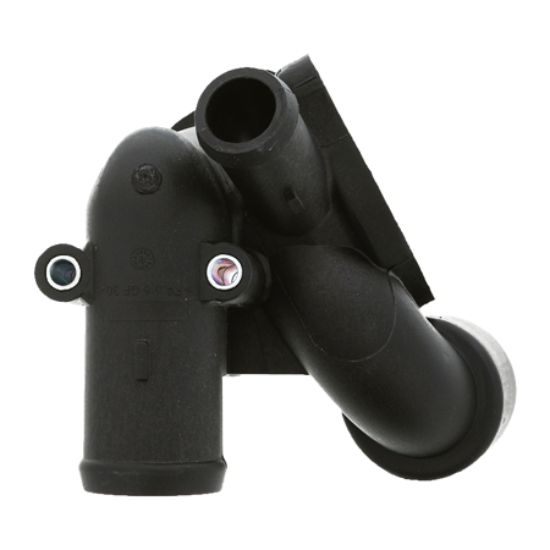 MOTOR RAD AM ENGINE COOLANT THERMOSTAT HOUSING - CH9920