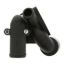 MOTOR RAD AM ENGINE COOLANT THERMOSTAT HOUSING - CH9920