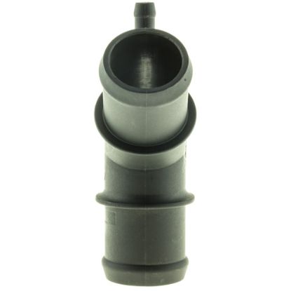 MOTOR RAD AM WATER OUTLET - CH9996