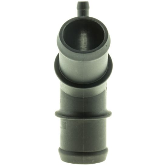 MOTOR RAD AM WATER OUTLET - CH9996