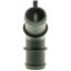 MOTOR RAD AM WATER OUTLET - CH9996