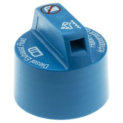 MOTOR RAD AM DIESEL EMISSIONS FLUID FI - DEF101