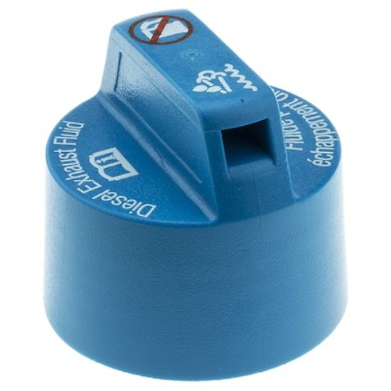 MOTOR RAD AM DIESEL EMISSIONS FLUID FI - DEF101