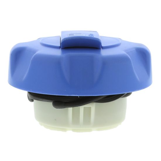 MOTOR RAD AM DIESEL EXHAUST FLUID (DEF) FILLER C - DEF105