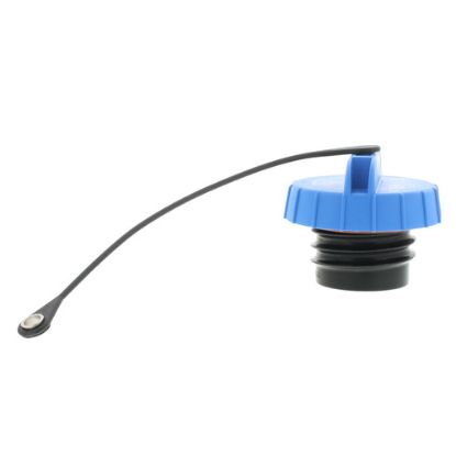 MOTOR RAD AM DIESEL EXHAUST FLUID (DEF) FILLER C - DEF108