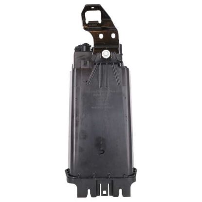 MOTOR RAD AM (2015-2019) FORD TRANSIT-250 3.7 (2 - EVP0354