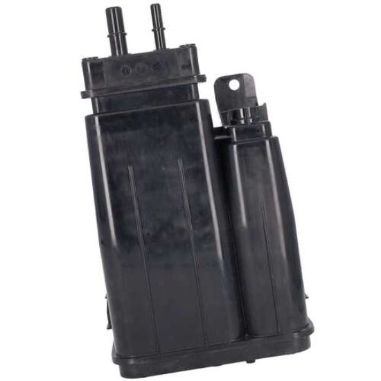 MOTOR RAD AM (2013-2018) HYUNDAI SANTA FE 3.3 (2 - EVP0731