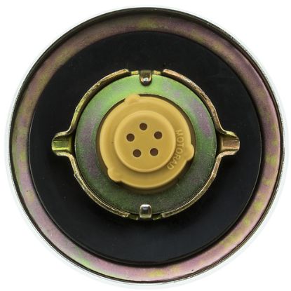 MOTOR RAD AM FUEL CAP - MGC23