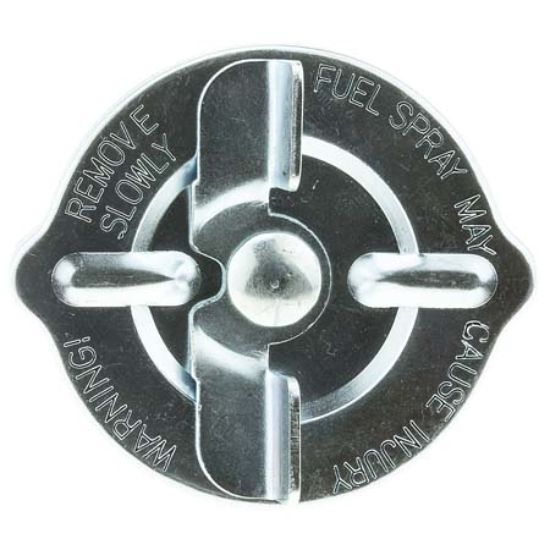 MOTOR RAD AM FUEL CAP - MGC46