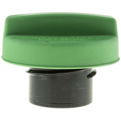 MOTOR RAD AM FUEL CAP - MGC539