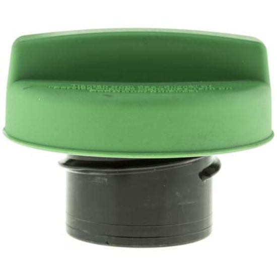 MOTOR RAD AM FUEL CAP - MGC539