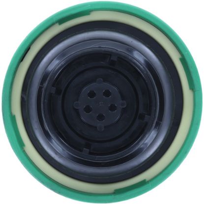 MOTOR RAD AM LOCKING FUEL CAP - MGC591