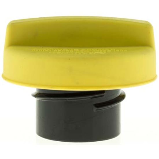 MOTOR RAD AM FUEL CAP - MGC637