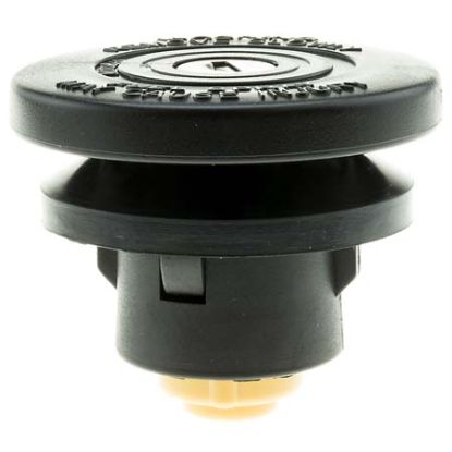 MOTOR RAD AM FUEL CAP - MGC771