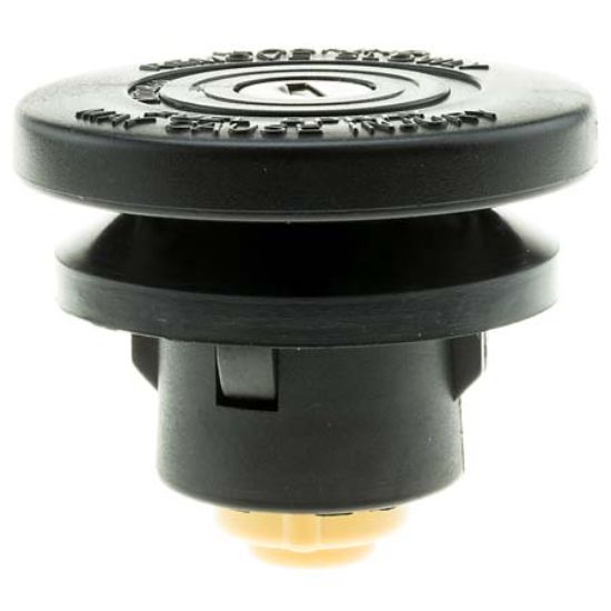 MOTOR RAD AM FUEL CAP - MGC771