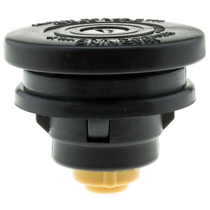 MOTOR RAD AM FUEL CAP - MGC782