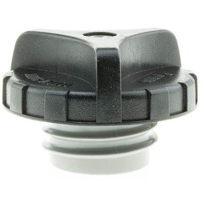 MOTOR RAD AM FUEL CAP - MGC794