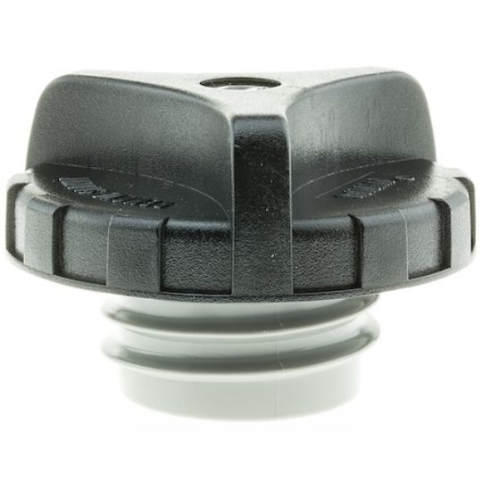 MOTOR RAD AM FUEL CAP - MGC794