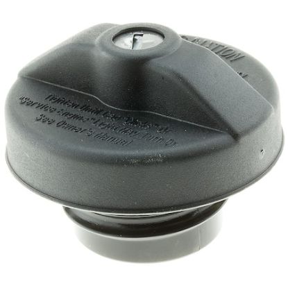 MOTOR RAD AM FUEL CAP - MGC795