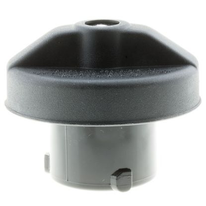 MOTOR RAD AM FUEL CAP - MGC802