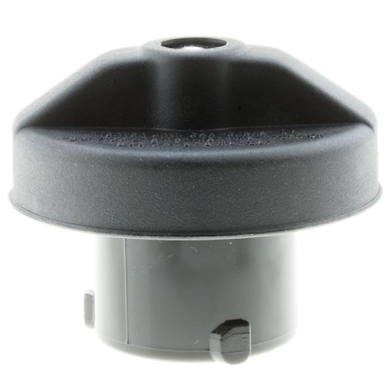 MOTOR RAD AM FUEL CAP - MGC802