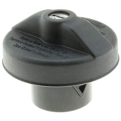 MOTOR RAD AM FUEL CAP - MGC804