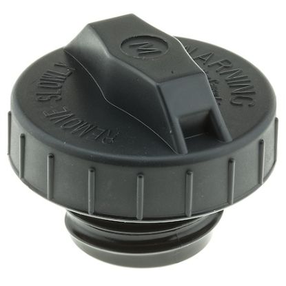 MOTOR RAD AM FUEL CAP - MGC817