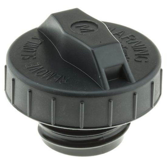 MOTOR RAD AM FUEL CAP - MGC817