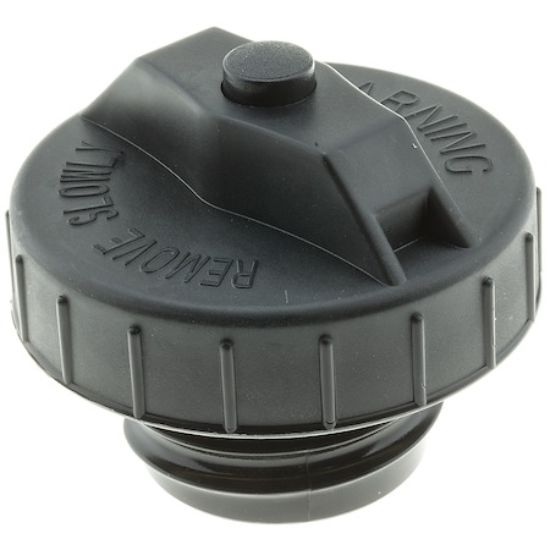 MOTOR RAD AM FUEL CAP - MGC819