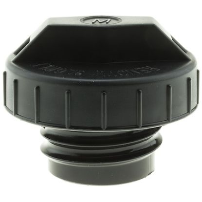 MOTOR RAD AM FUEL CAP - MGC825