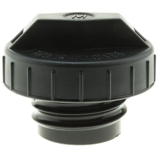 MOTOR RAD AM FUEL CAP - MGC825