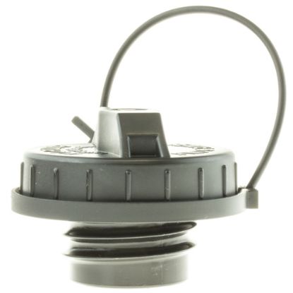 MOTOR RAD AM TETHERED FUEL CAP - MGC825T