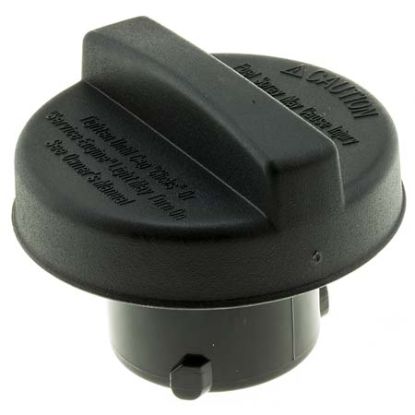 MOTOR RAD AM FUEL CAP - MGC832