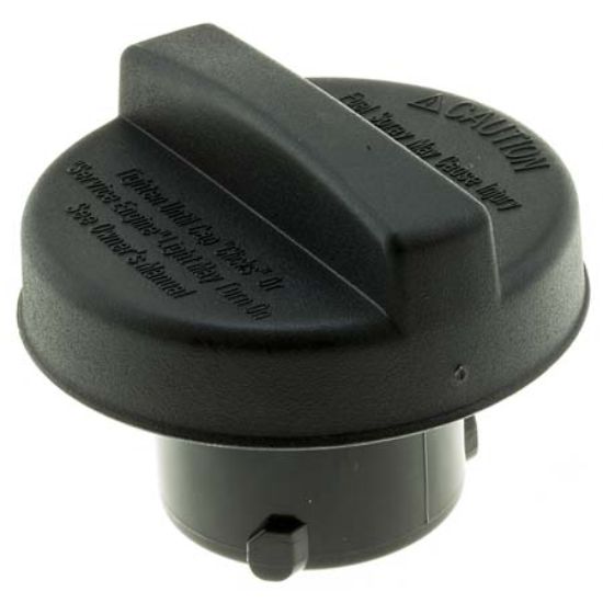 MOTOR RAD AM FUEL CAP - MGC832