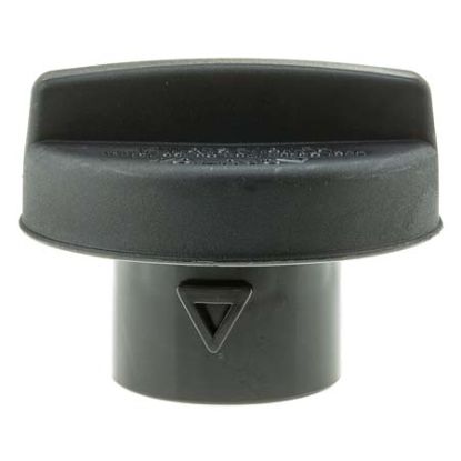 MOTOR RAD AM FUEL CAP - MGC834