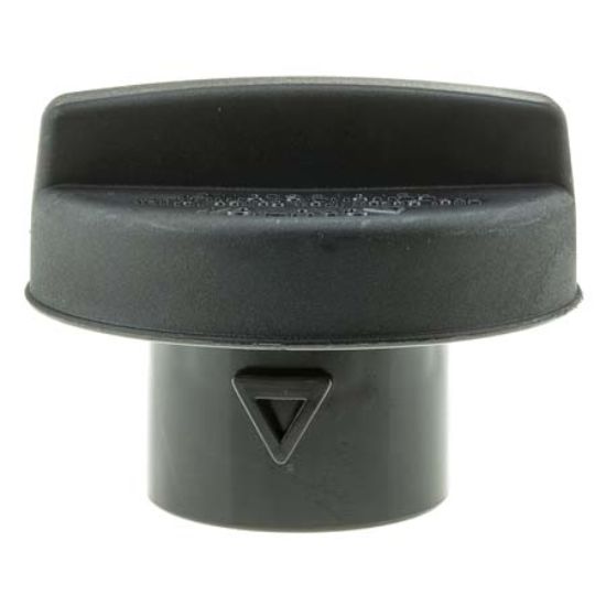 MOTOR RAD AM FUEL CAP - MGC834